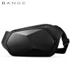 Túi đeo chéo cao cấp Bange BG-7229