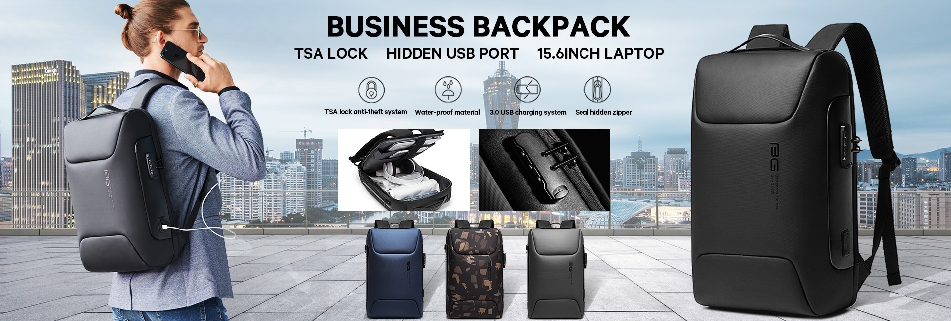 balo đựng macbook