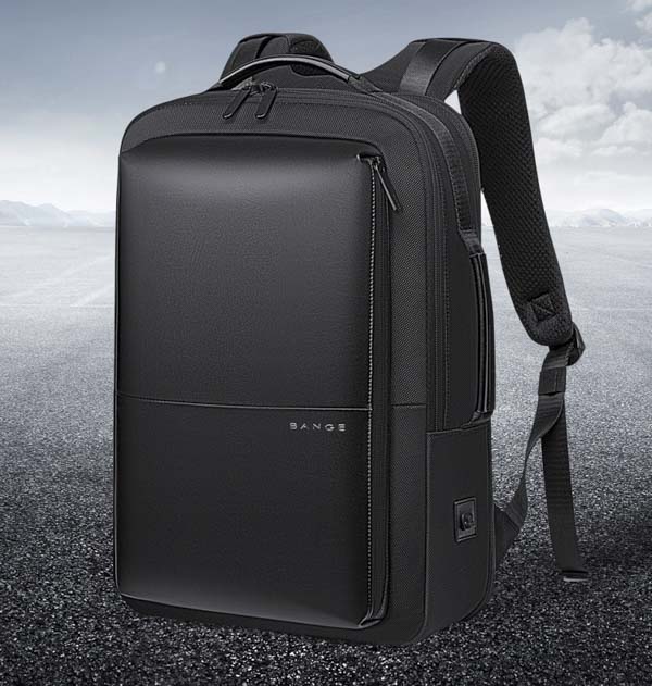 Balo chống sốc cho Macbook - Bảo vệ hoàn hảo cho thiết bị đắt tiền của bạn Balo chống sốc cho Macbook - Bảo vệ hoàn hảo cho thiết bị đắt tiền của bạn