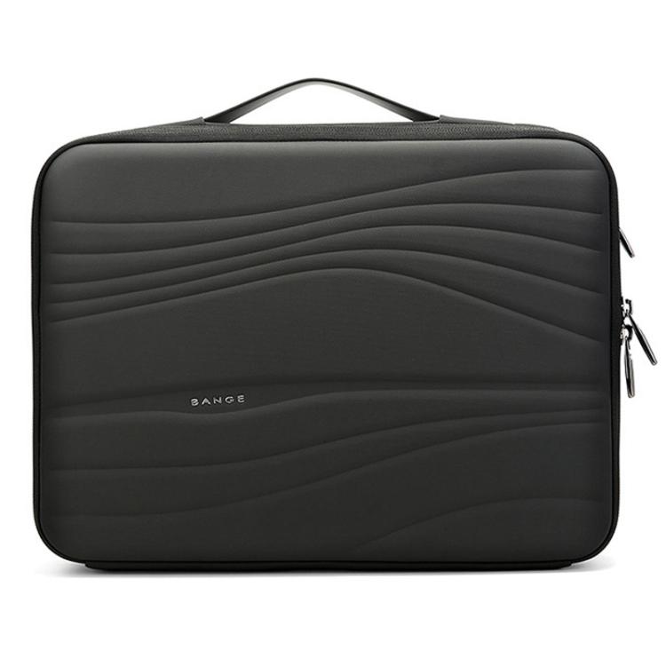 Tìm hiểu toàn diện về cặp đựng MacBook – Phong cách, Bảo vệ và Tiện lợi trong Từng bước