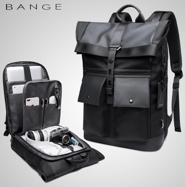 Balo Đựng MacBook Air - Lựa Chọn Hoàn Hảo Cho Người Yêu Công Nghệ Di Động