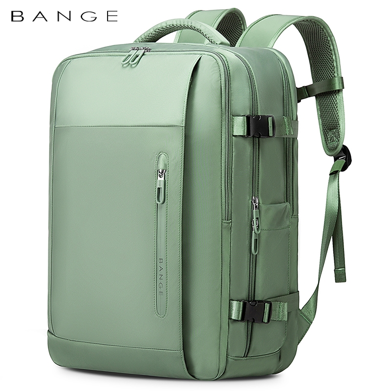 Balo Đựng MacBook Air - Lựa Chọn Hoàn Hảo Cho Người Yêu Công Nghệ Di Động