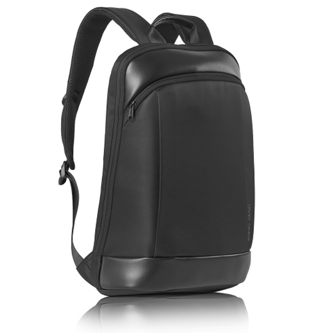 Balo đựng MacBook cho nữ - Sự lựa chọn hoàn hảo để thể hiện phong cách và bảo vệ thiết bị