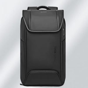 Balo đựng MacBook - Lựa chọn hoàn hảo để bảo vệ và phong cách cho thiết bị công nghệ của bạn