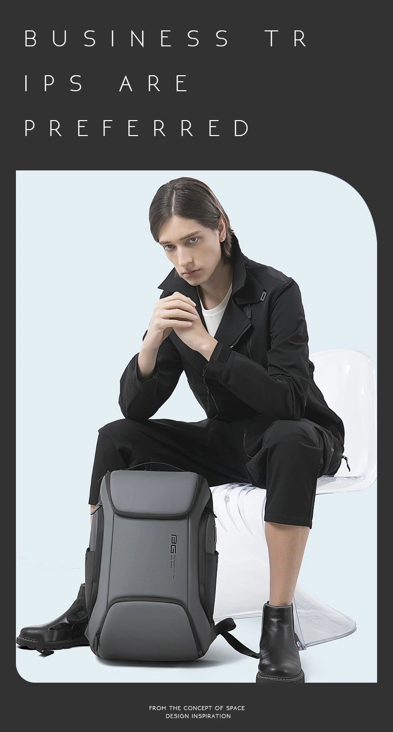 Balo đựng MacBook - Lựa chọn hoàn hảo để bảo vệ và phong cách cho thiết bị công nghệ của bạn