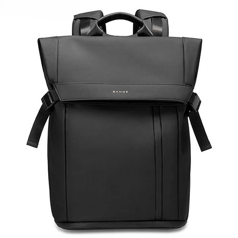 Balo đựng MacBook - Lựa chọn hoàn hảo để bảo vệ và phong cách cho thiết bị công nghệ của bạn