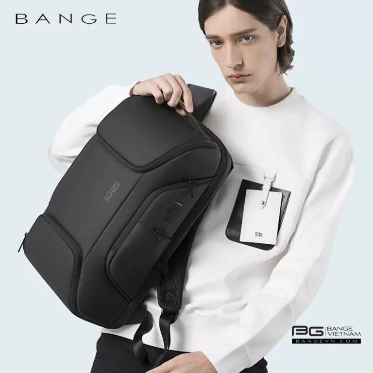 Balo đựng MacBook - Lựa chọn hoàn hảo để bảo vệ và phong cách cho thiết bị công nghệ của bạn