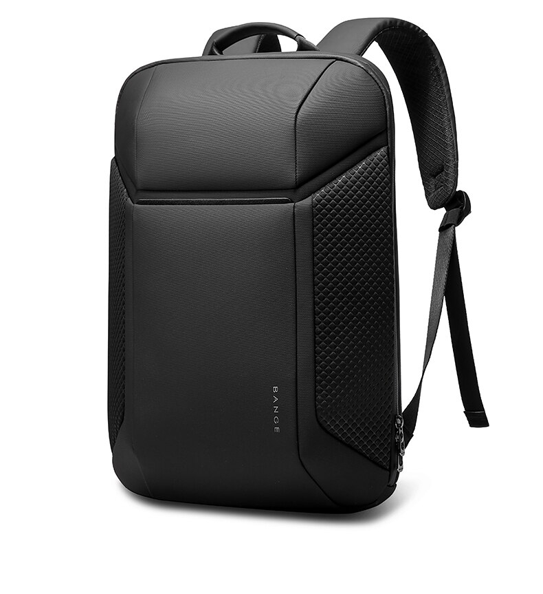 Balo đựng MacBook Pro - Lựa chọn hoàn hảo để bảo vệ và thể hiện phong cách của bạn