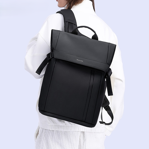 Balo đựng MacBook Pro - Lựa chọn hoàn hảo để bảo vệ và thể hiện phong cách của bạn