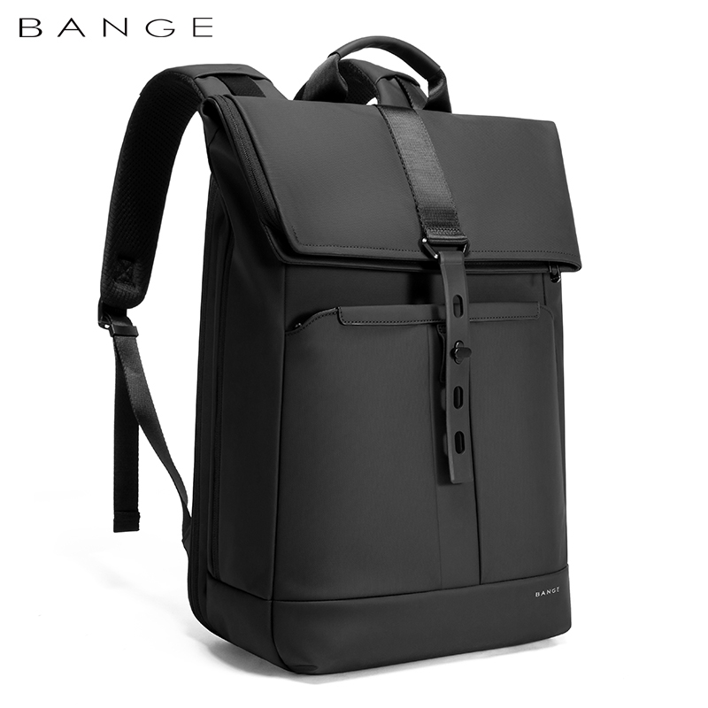 Balo laptop MacBook – Lựa chọn hoàn hảo để bảo vệ và thể hiện phong cách của bạn