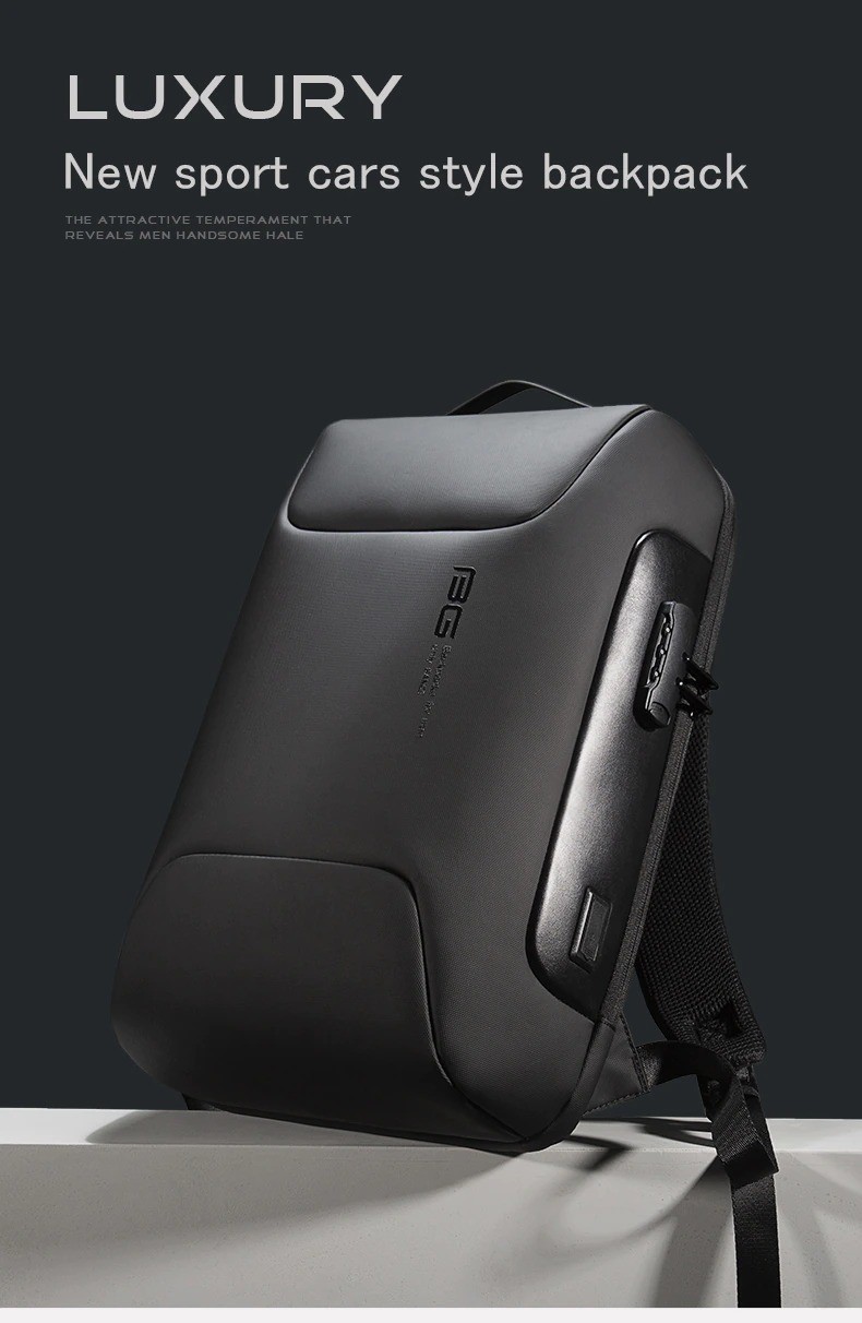 Balo Macbook 13 Inch - Sự Lựa Chọn Hoàn Hảo Cho Người Yêu Công Nghệ và Phong Cách Sống Hiện Đại