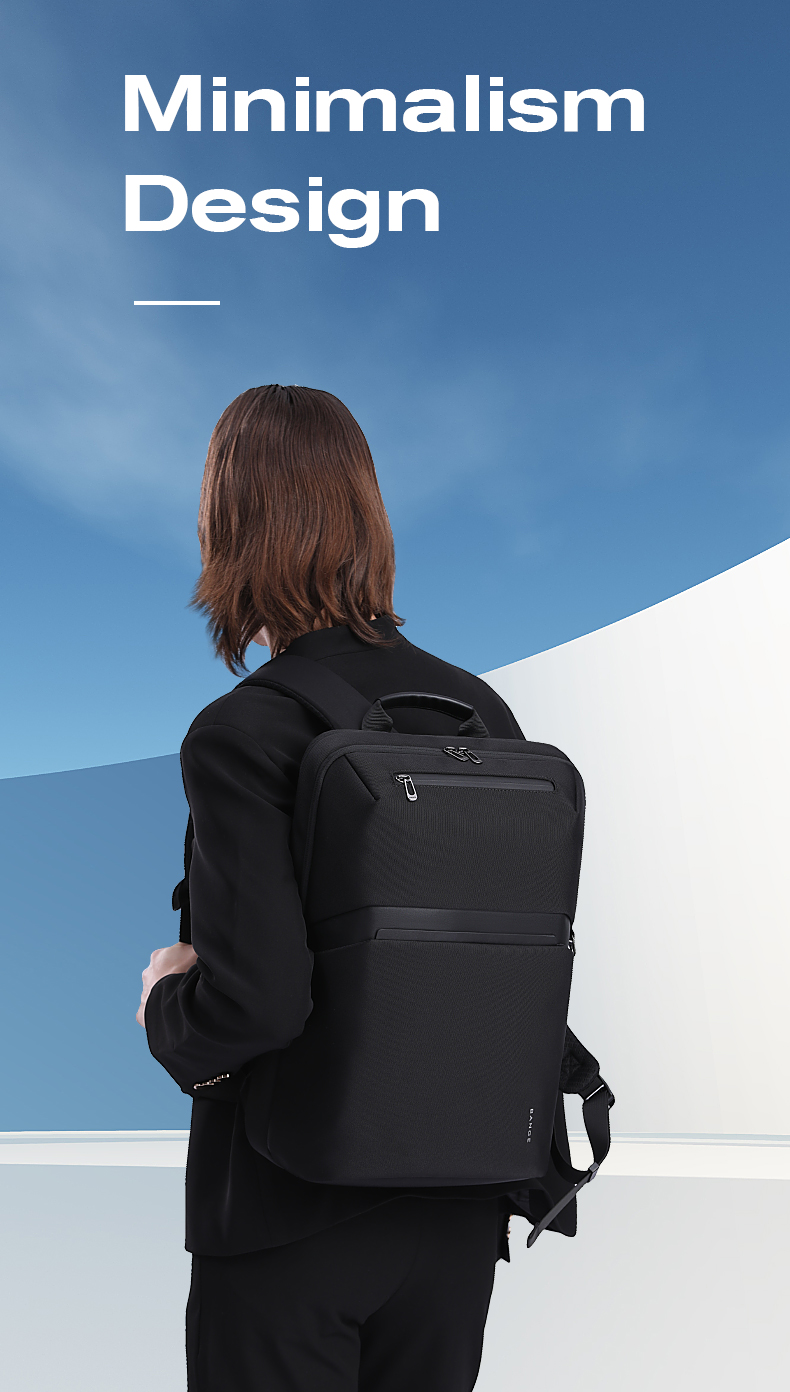 Balo Macbook 13 Inch - Sự Lựa Chọn Hoàn Hảo Cho Người Yêu Công Nghệ và Phong Cách Sống Hiện Đại