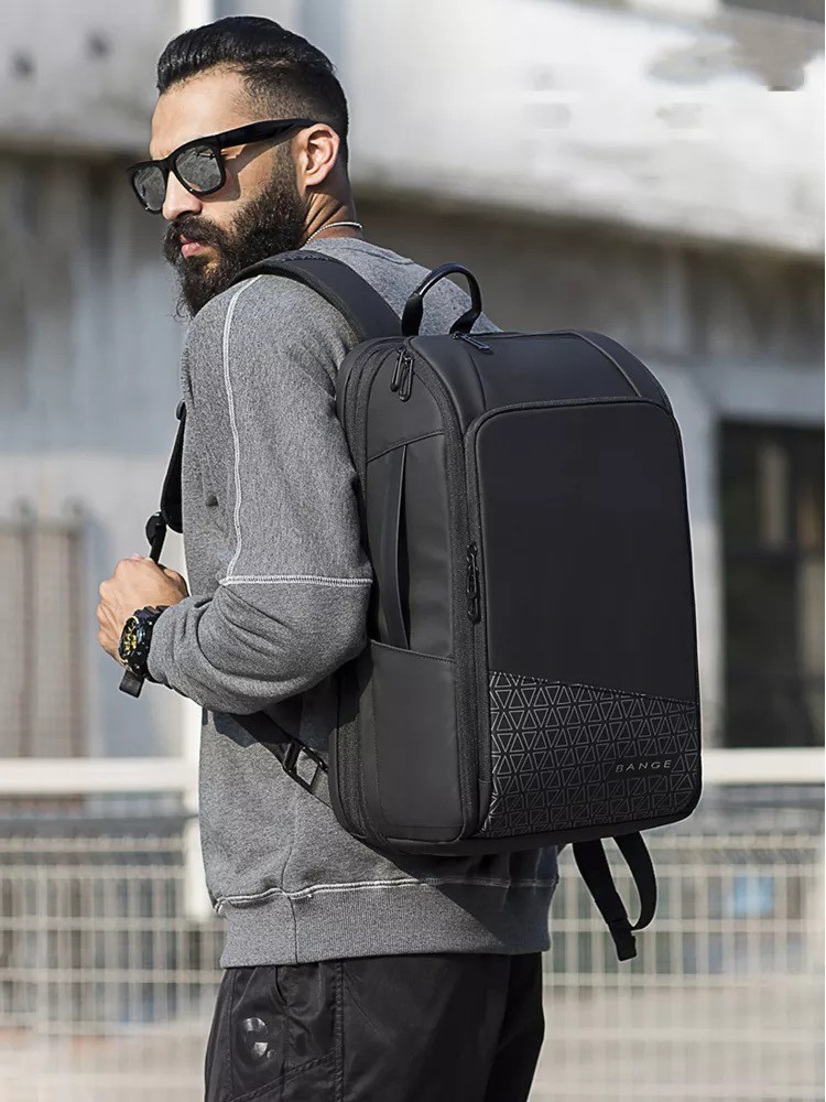 Balo Macbook 13 Inch - Sự Lựa Chọn Hoàn Hảo Cho Người Yêu Công Nghệ và Phong Cách Sống Hiện Đại