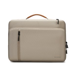 Khám Phá Những Mẫu Balo Đựng MacBook 13 Inch Đẹp - Bền Bỉ - Phù Hợp Với Mọi Phong Cách