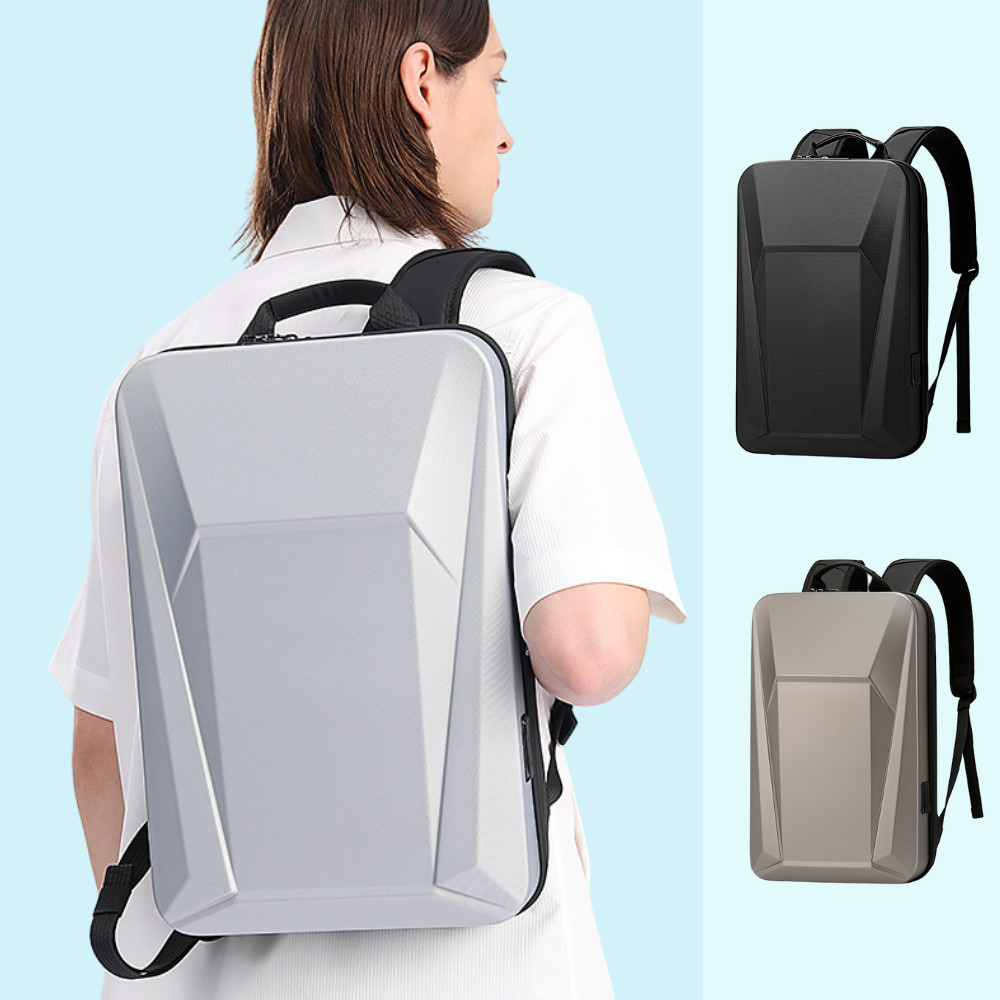 Khám Phá Top 12 Balo Laptop MacBook - Những Mẫu Balo Đỉnh Nhất Cho Dân Công Nghệ