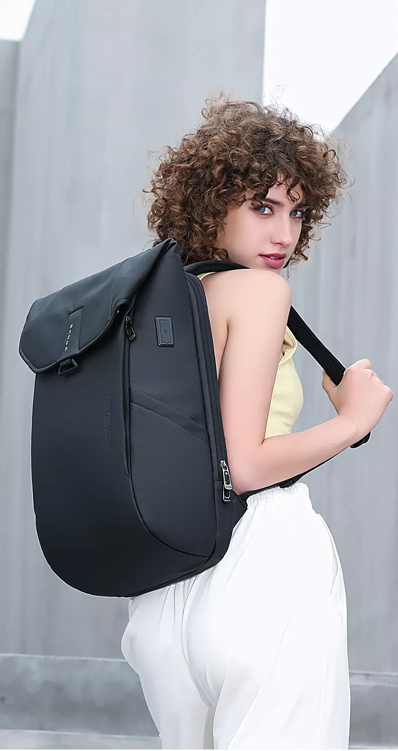 Ba lô chống nước Tất cả những gì bạn cần biết